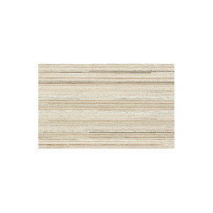 Плитка стінова Rika Wood 250x400x8 Cersanit