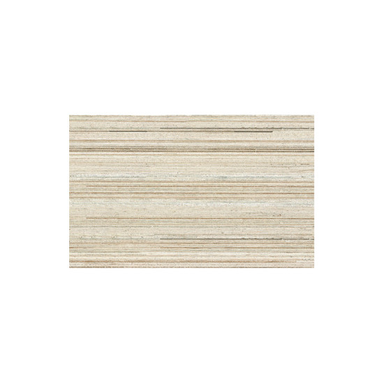 Плитка стінова Rika Wood 250x400x8 Cersanit