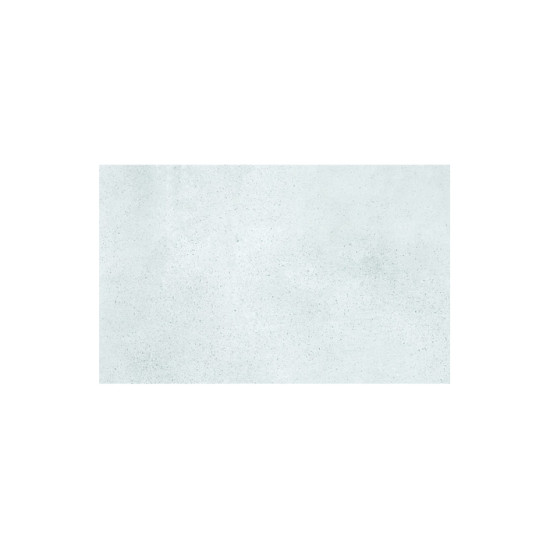 Плитка стінова Sansa Grey MAT 250x400x8 Cersanit