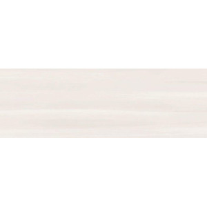 Плитка стінова Living Cream RECT 250x750 Ceramika Color