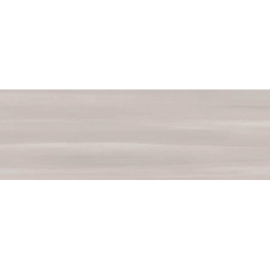Плитка стінова Living Grey RECT 250x750 Ceramika Color