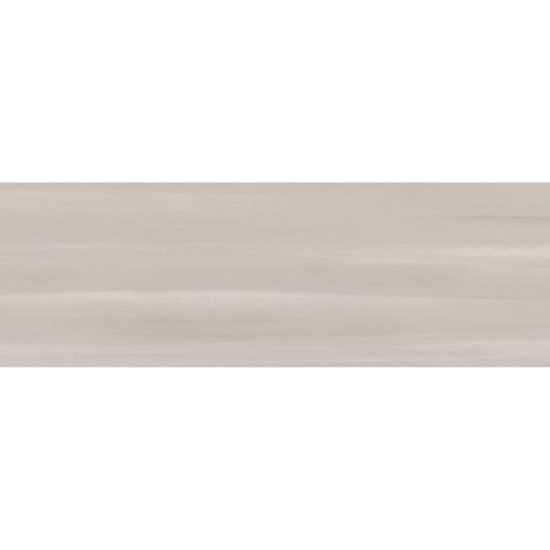 Плитка стінова Living Grey RECT 250x750 Ceramika Color
