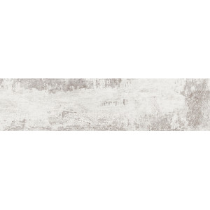 Плитка керамогранітна Modern Wood Pearl 155x620 Ceramika Color