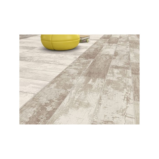 Плитка керамогранітна Modern Wood Pearl 155x620 Ceramika Color