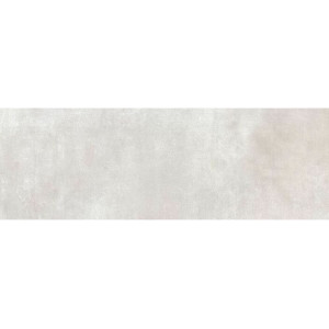 Плитка стінова Portobello Grey RECT 250x750x9 Ceramika Color