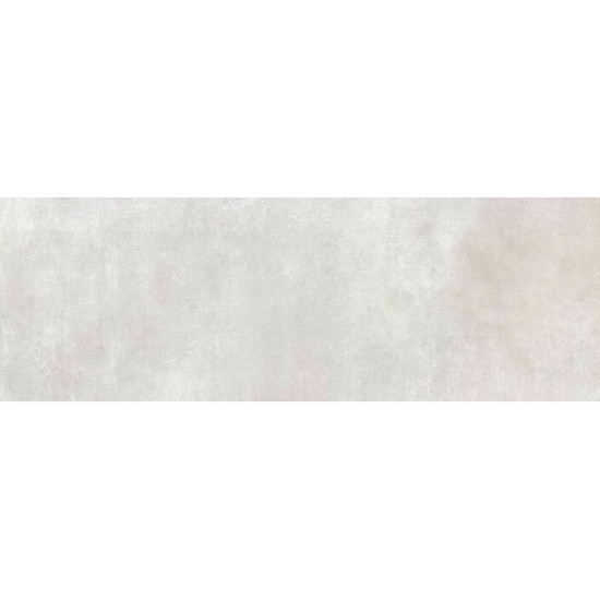 Плитка стінова Portobello Grey RECT 250x750x9 Ceramika Color
