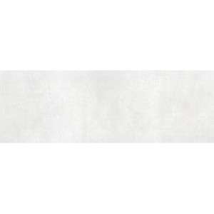 Плитка стінова Portobello Soft Grey RECT 250x750x9 Ceramika Color