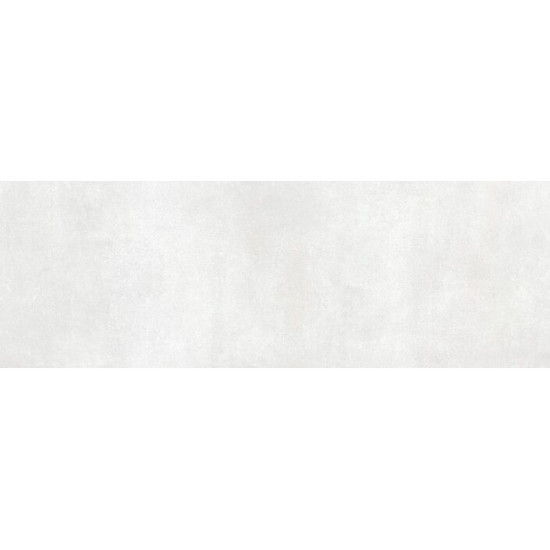 Плитка стінова Portobello Soft Grey RECT 250x750x9 Ceramika Color