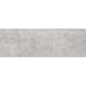 Плитка стінова Universal Grey RECT 250x750x9 Ceramika Color