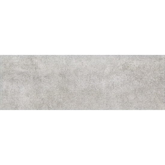 Плитка стінова Universal Grey RECT 250x750x9 Ceramika Color