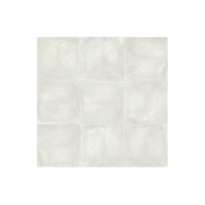 Плитка керамогранітна Bondi Grey Natural 592x592x10 Aparici