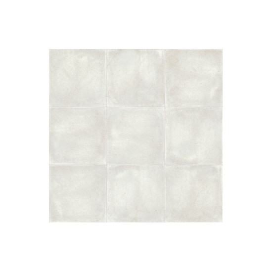 Плитка керамогранітна Bondi Grey Natural 592x592x10 Aparici