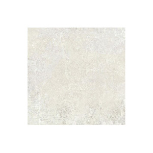 Плитка керамогранітна Bohemian Sand Natural 595,5x595,5x10 Aparici
