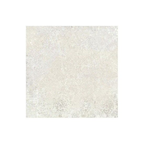 Плитка керамогранітна Bohemian Sand Natural 595,5x595,5x10 Aparici