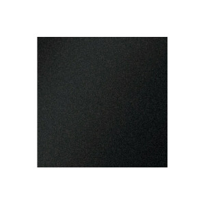 Плитка керамогранітна Black Sugar LAP RECT 600x600x9 StarGres