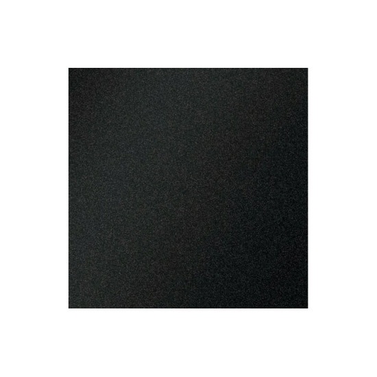 Плитка керамогранітна Black Sugar LAP RECT 600x600x9 StarGres