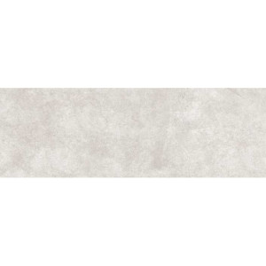 Плитка стінова VISUAL Grey RECT 250x750 Ceramika Color