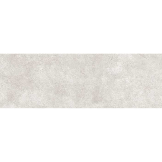 Плитка стінова VISUAL Grey RECT 250x750 Ceramika Color