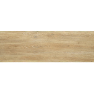 Плитка керамогранітна Tauro Sabbia RECT 397x1197x20 Cerrad