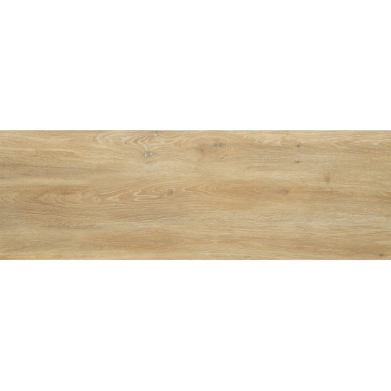 Плитка керамогранітна Tauro Sabbia RECT 397x1197x20 Cerrad