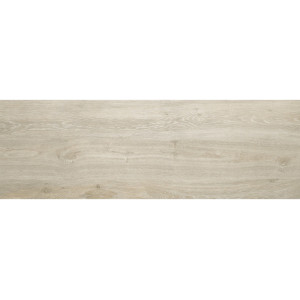 Плитка керамогранітна Tauro Ochra RECT 397x1197x20 Cerrad