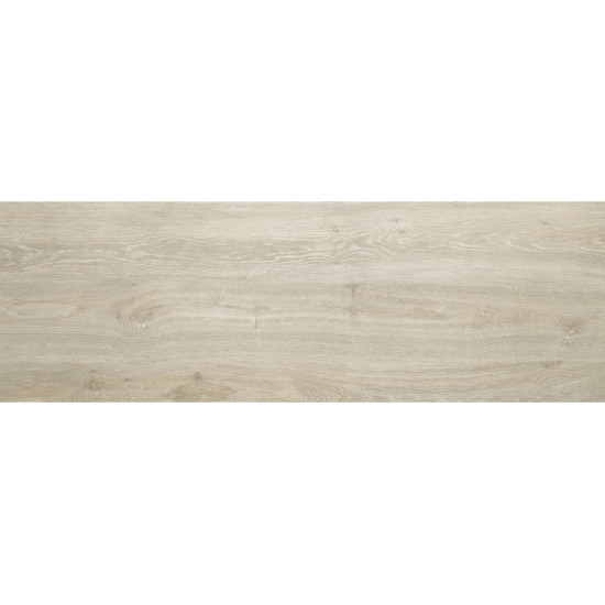Плитка керамогранітна Tauro Ochra RECT 397x1197x20 Cerrad