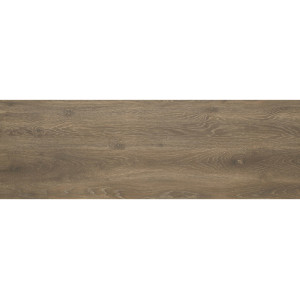 Плитка керамогранітна Tauro Brown RECT 397x1197x20 Cerrad