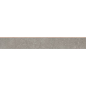 Цоколь Tassero Gris RECT 80x597x8,5 Cerrad