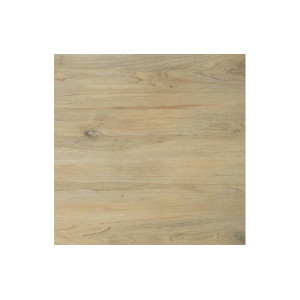 Плитка керамогранітна Ragaya Cream RECT 597x597x20 Cerrad