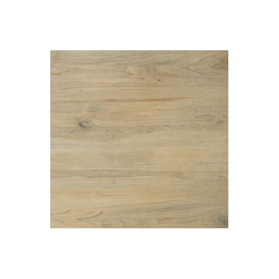 Плитка керамогранітна Ragaya Cream RECT 597x597x20 Cerrad