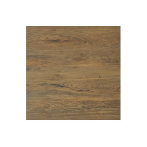 Плитка керамогранітна Ragaya Brown RECT 597x597x20 Cerrad