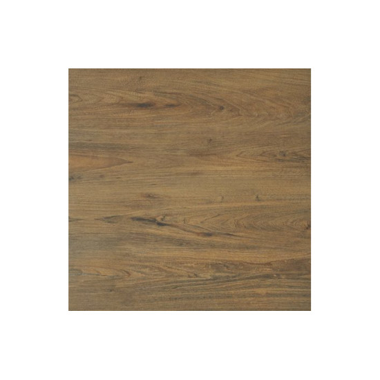 Плитка керамогранітна Ragaya Brown RECT 597x597x20 Cerrad