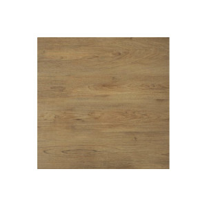 Плитка керамогранітна Ragaya Beige RECT 597x597x20 Cerrad