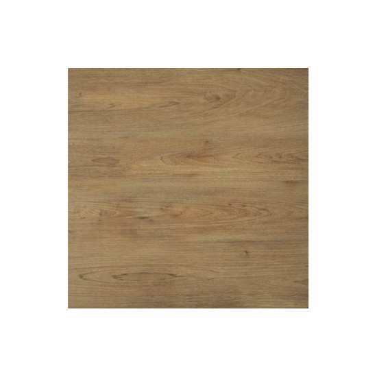 Плитка керамогранітна Ragaya Beige RECT 597x597x20 Cerrad