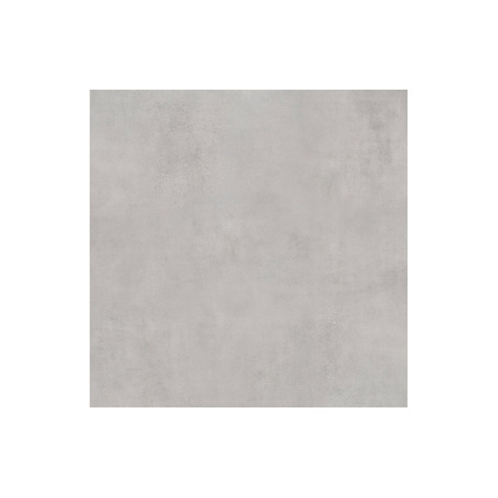 Плитка керамогранітна Concrete Gris 1197x1197x6 Cerrad