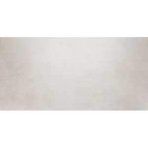 Плитка керамогранітна Batista Desert LAP 597x1197x8,5 Cerrad