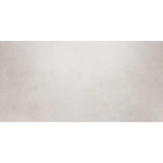 Плитка керамогранітна Batista Desert LAP 597x1197x8,5 Cerrad