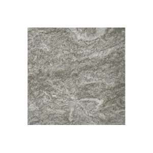 Плитка керамогранітна Arragos Dark Grey 2.0 RECT 597x597x20 Cerrad