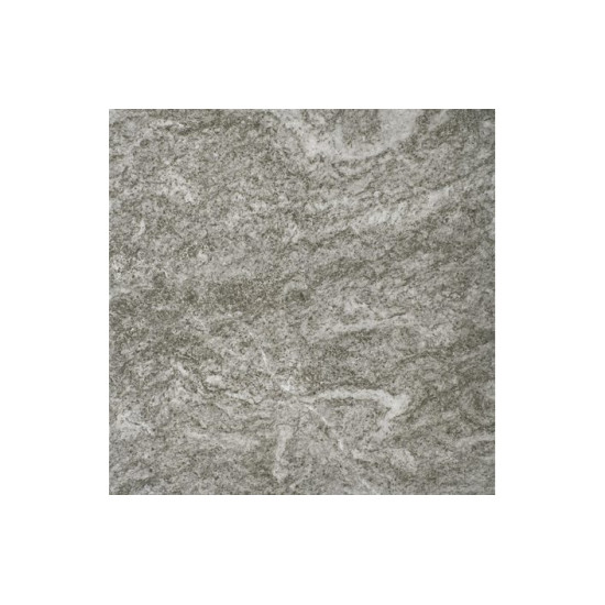 Плитка керамогранітна Arragos Dark Grey 2.0 RECT 597x597x20 Cerrad