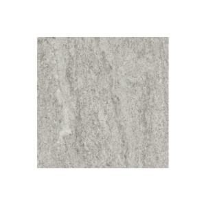 Плитка керамогранітна Arragos Grey 2.0 RECT 597x597x20 Cerrad
