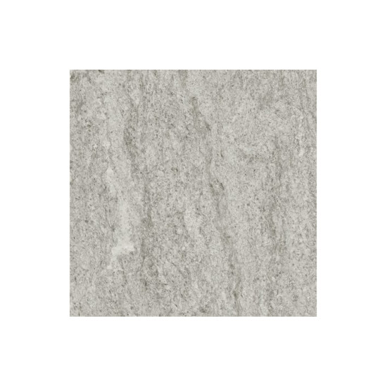 Плитка керамогранітна Arragos Grey 2.0 RECT 597x597x20 Cerrad