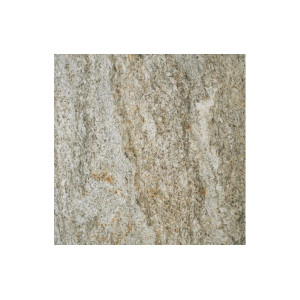 Плитка керамогранітна Arragos Brown 2.0 RECT 597x597x20 Cerrad