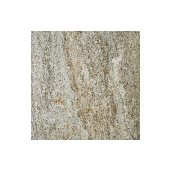 Плитка керамогранітна Arragos Brown 2.0 RECT 597x597x20 Cerrad