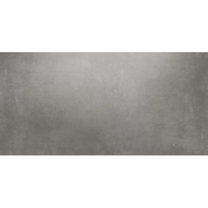 Плитка керамогранітна Tassero Grafit LAP 597x1197x8,5 Cerrad