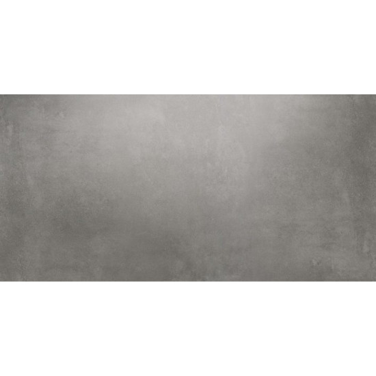 Плитка керамогранітна Tassero Grafit LAP 597x1197x8,5 Cerrad
