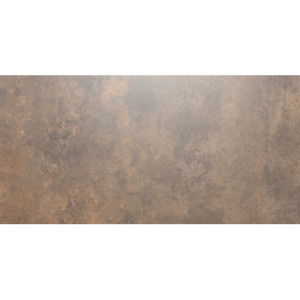 Плитка керамогранітна Apenino Rust LAP 597x1197x8,5 Cerrad