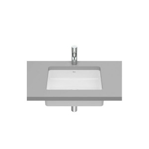 Умивальник Inspira Square 495х390 (A327536000), Roca