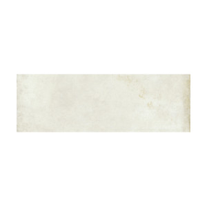 Плитка стінова Recover Ivory 252x759 Aparici