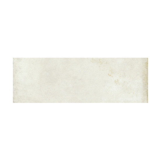 Плитка стінова Recover Ivory 252x759 Aparici
