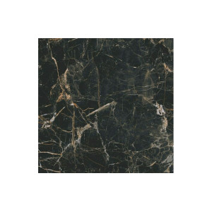 Плитка керамогранітна Marquina Gold RECT1197x1197x6 Cerrad